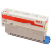 OKI 46507505 - originálny