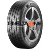 CONTINENTAL L165/70 R14 ULTRACONTACT 81T