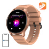 Inteligentné hodinky Zeblaze Btalk 3 Pro (ružové) Btalk 3 Pro Pink