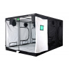 BudBox pro Titan II 240x360x200 biely - rastové stan