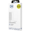 3mk ochranný kryt Clear Case pre Realme C63 5G