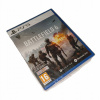 Battlefield 6 PlayStation 5 (PS5) krabička