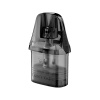Lost Vape Ursa V3 Pod cartridge odpor: 1,00ohm
