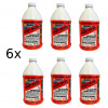 Atsko Sport-Wash 6x 1890 ml (1,89 L) láhev prací prostředek karton