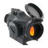 Aimpoint® Micro T-2 2 MOA Technológia ACET - s montážou