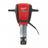 Kladivo búracie, 22KG, K 2000 H; MILWAUKEE; 4933459604