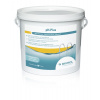 BAYROL-PH Plus 5 kg