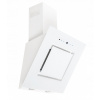 Hood Toflesz Finezja 80/90 cm Glass White! (Hood Toflesz Finezja 80/90 cm Glass White!)