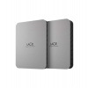 LaCie Mobile/4TB/HDD/Externý/2.5