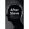 After Steve - Tripp Mickle, HarperCollins Publishers