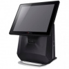 Colormetrics V1200, 30,7 cm (12,1