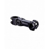 Predstavec BBB BHS-29 HIGHSIX OS, 130 mm, 353199
