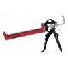 Kreator KRT551003