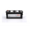 BOSCH autobatéria 155Ah, T3 12V, 900A, 0 092 T30 770