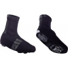 Legíny BBB BWS-02 HeavyDuty XL 45-46