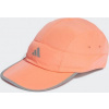 Adidas Kšiltovka RX CITY C HR HR7056