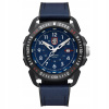 HODINKY LUMINOX ICE-SAR Arctic XL.1003.ICE WR200 46mm