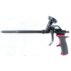 Strend Pro FG107