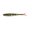 Daiwa Prorex Real Slim Shady Live Real Perch 7,5 cm 3,3 g