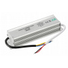 Napájací zdroj 12V 80W 6,5A vodotesný pre LED pásy IP67