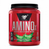 BSN Amino X 1015 g