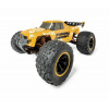 Carson RC auto Stadium Fighter 4WD 100% RTR 1:10