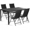 _SET CHARLOTTE 4 FIELDMANN