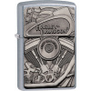 Zapalovač ZIPPO 25030