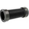 SRAM středové složení DUB PressFit MTB 121 mm