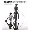 Photoreporting