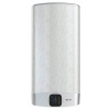 ARISTON VELIS WI-FI 80 3626324