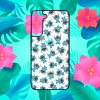 Lilo a Stitch - Stitch, hviezdny pes - Samsung obal