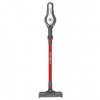 Tyčový vysávač Hoover H-FREE 100 HF122GPT 011
