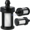 Langner Filter paliva do píly Stihl MS210 230 250 motorovej píly 22 mm