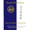 Karate Do Kyohan: Master Text for the Way of the Empty-Hand