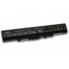 VHBW batéria ASUS A32-U31 4400mAh 14.8V Li-Ion 3393 - neoriginálna