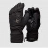 Black Diamond Mission LT Gloves black XL rukavice
