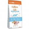 Calibra Dog Life Adult Large Breed Chicken 12 kg