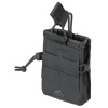 Sumka na puškové zásobníky Competition Rapid Carbine Pouch, Helikon, Shadow Grey