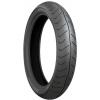 Bridgestone G709 130/70 R18 63H