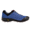 COLORADO Crest Trail Vibram Blue/Black