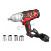 MAX MXEW01 Elektrický rázový uťahovák 750Nm, 1/2