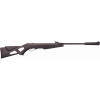 Gamo Vzduchovka WHISPER X 5,5 mm