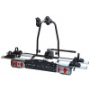 nosič bicyklov compass 02120 e-bike tüv