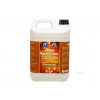 Terra Aquatica Oligo Spectrum Balenie: 5l