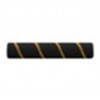 Dreame kefovy valec pre R10 Pro/R20 20010100000683