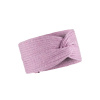 Čelenka BUFF Knitted Headband Normal