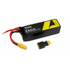 Akumulátor Amewi Li-Pol 5500mAh/14,8V 50C/4S XT-90