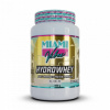 Miami Vibes Hydrowhey 2270 g Vanilková zmrzlina