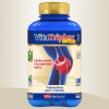 VitaTriplex® - 180 tbl.- Trojnásobná ochrana kĺbov- XXL economy